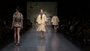 Dolce&Gabbana Summer 2013 Womens Fashion Show