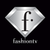 Fashion TV