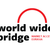 WorldWideBridge LLC