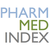 PHARMMEDINDEX UNIVERSITIES