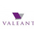 Валеант