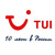 TUI