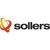 Sollers