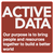 ACTIVE DATA