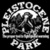 PLEISTOCENE PARK